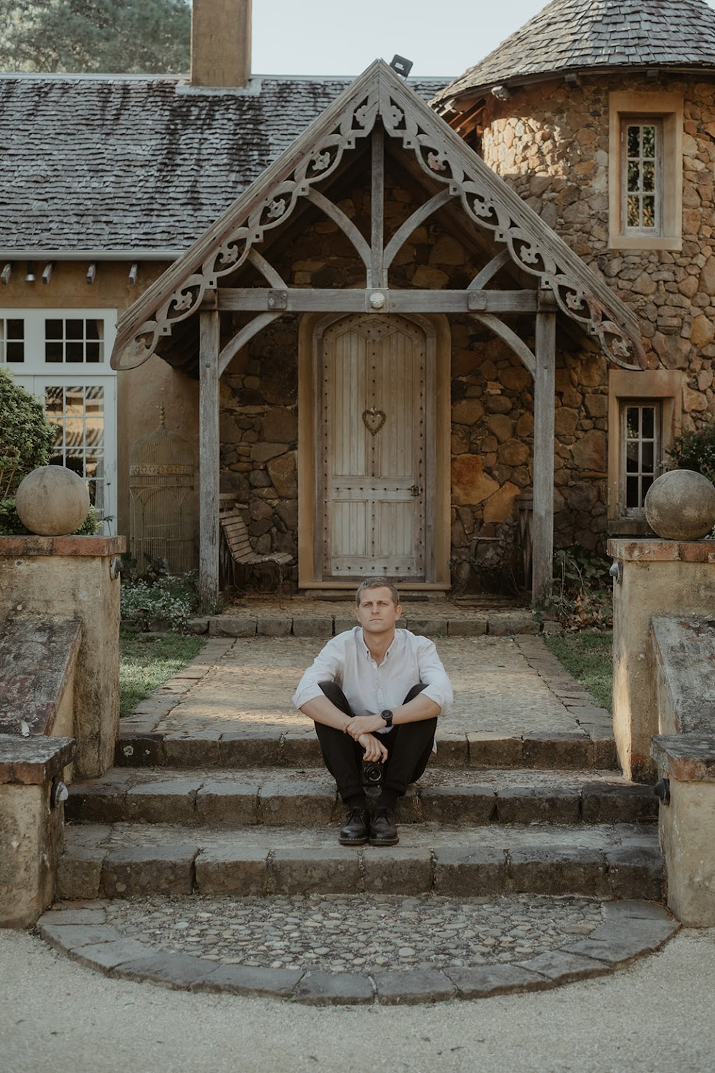 Michael Kelly Films | 1251 Gold Coast Hwy, Palm Beach QLD 4221, Australia | Phone: 0451 191 602