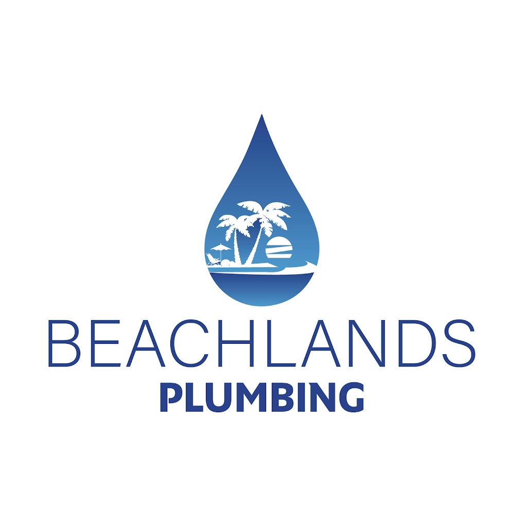 Beachlands Plumbing | 40 Maley Way, Beachlands WA 6530, Australia | Phone: 0430 983 105