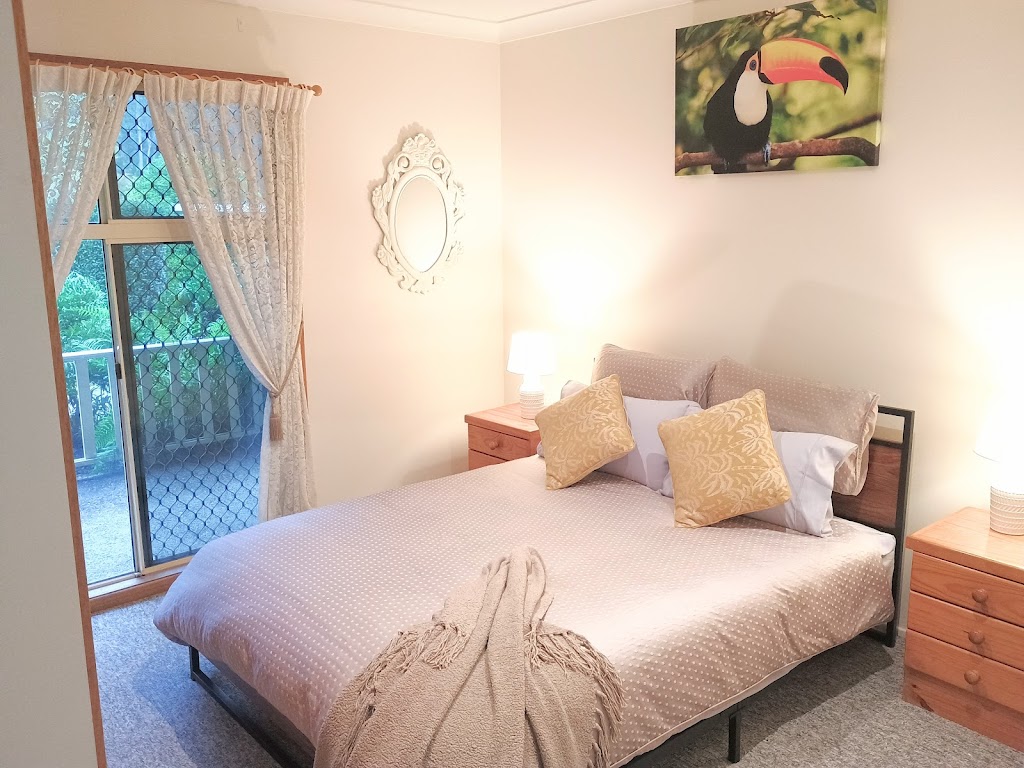 The Male Spa Mid North Coast NSW | 427 Markwell Back Rd, Bulahdelah NSW 2423, Australia | Phone: 0484 221 345