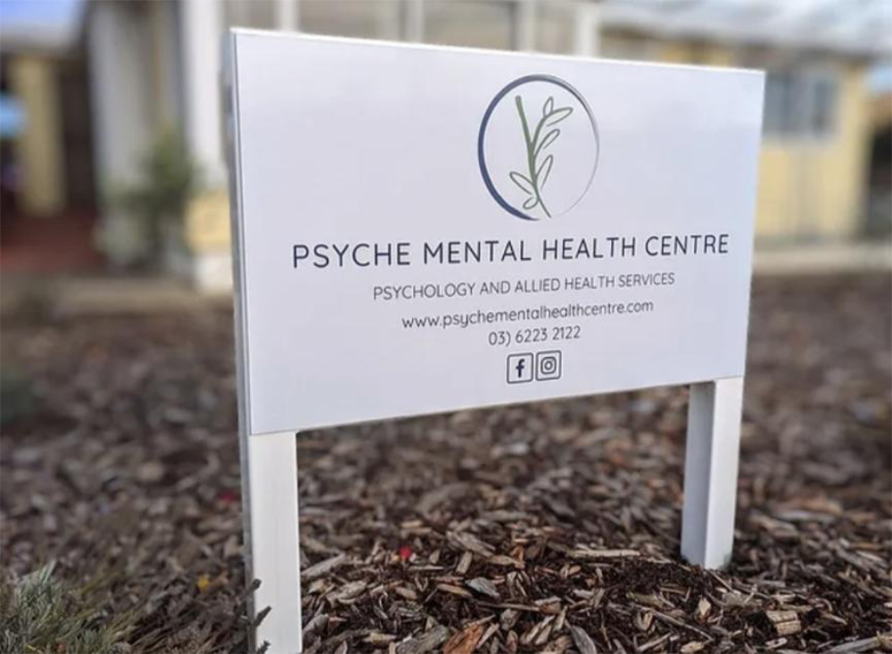 Psyche Mental Health Centre | 12 Fitzroy St, Sorell TAS 7172, Australia | Phone: (03) 6223 2122 Psyche Mental Health Centre | 12 Fitzroy St, Sorell TAS 7172, Australia | Phone: (03) 6223 2122