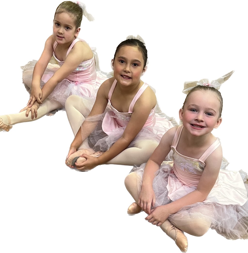 Dynamic Moves Dance Studio | Unit 10/20 Marshall St, Dapto NSW 2530, Australia | Phone: 0409 301 517