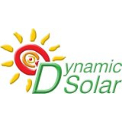 Dynamic Solar | store | 4602 Mitchell Hwy, Lucknow NSW 2800, Australia | 0263655047 OR +61 2 6365 5047