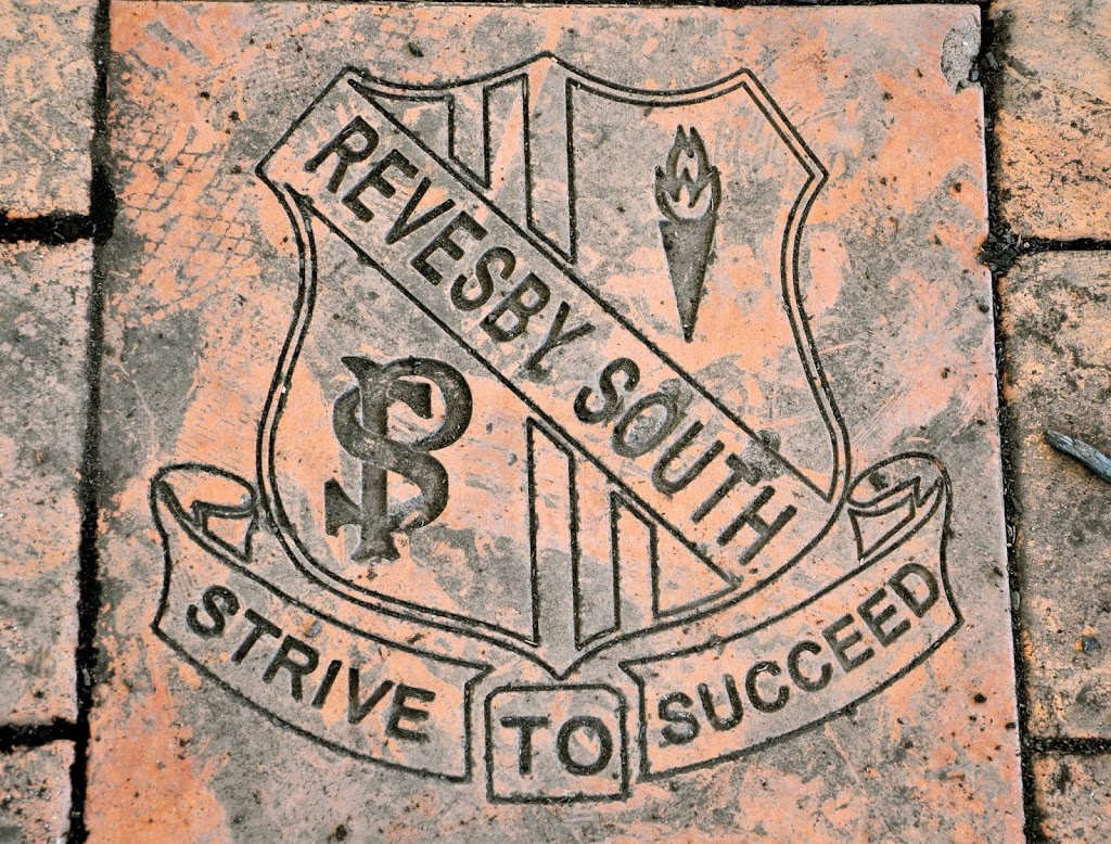 Revesby South Public School | Mars St, Revesby NSW 2212, Australia | Phone: (02) 9773 8886