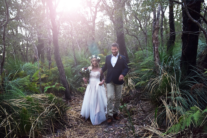 Chilby Photography | 44 Foothills Rd, Corrimal NSW 2518, Australia | Phone: 0425 308 433