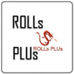 Rolls Plus | meal delivery | 83a Separation St, North Geelong VIC 3215, Australia | 0352785718 OR +61 3 5278 5718
