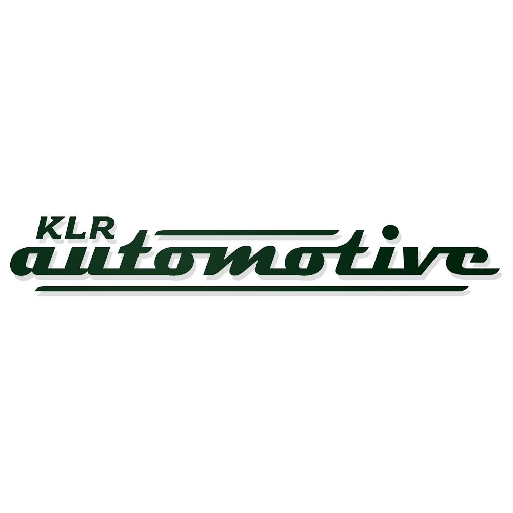 KLR Automotive | car repair | 6 Sovereign Pl, South Windsor NSW 2756, Australia | 0245775010 OR +61 2 4577 5010