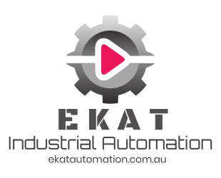 Ekat Industrial Automation |  | 26 Bells Boulevarde, Jan Juc VIC 3228, Australia | 0413820939 OR +61 413 820 939