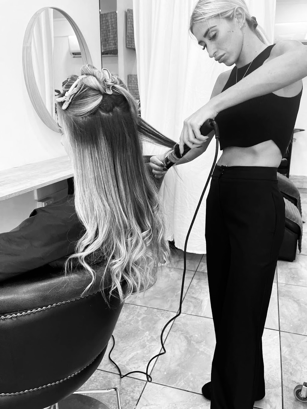 Skin Mind Beauty & Hair | Hair & Beauty Salon | Shop 3/253 Ferry Rd, Southport QLD 4215, Australia | Phone: (07) 5528 1533