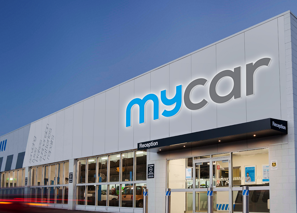 mycar Tyre and Auto Service Mt Waverley (258-260 Stephensons Rd) Opening Hours