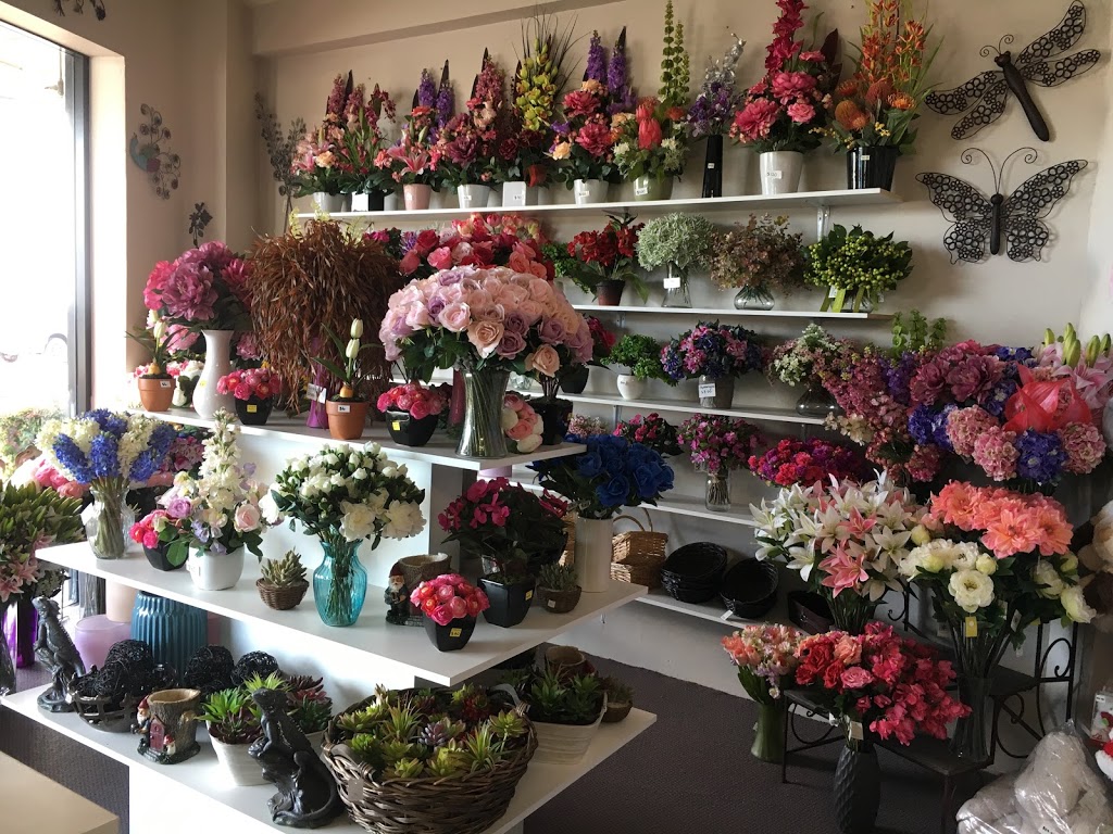 A CLASSY TOUCH FORBES FLORIST | 15 Rankin St, Forbes NSW 2871, Australia | Phone: (02) 6852 1457