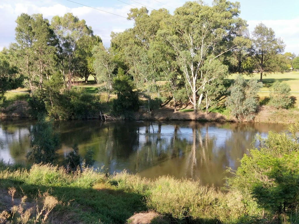 Cowra Visitor Information Centre | Mid Western Hwy, Cowra NSW 2794, Australia | Phone: (02) 6342 4333