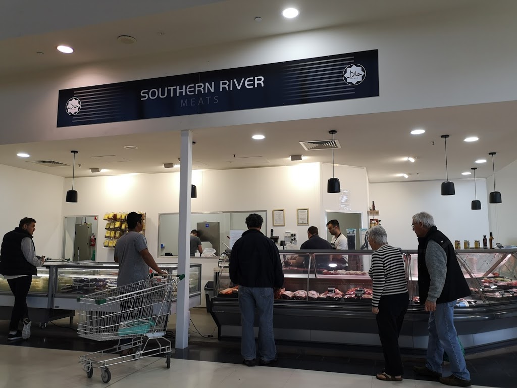 Southern River Meats | store | 19/271 Amherst Rd, Canning Vale WA 6155, Australia | 0894560957 OR +61 8 9456 0957