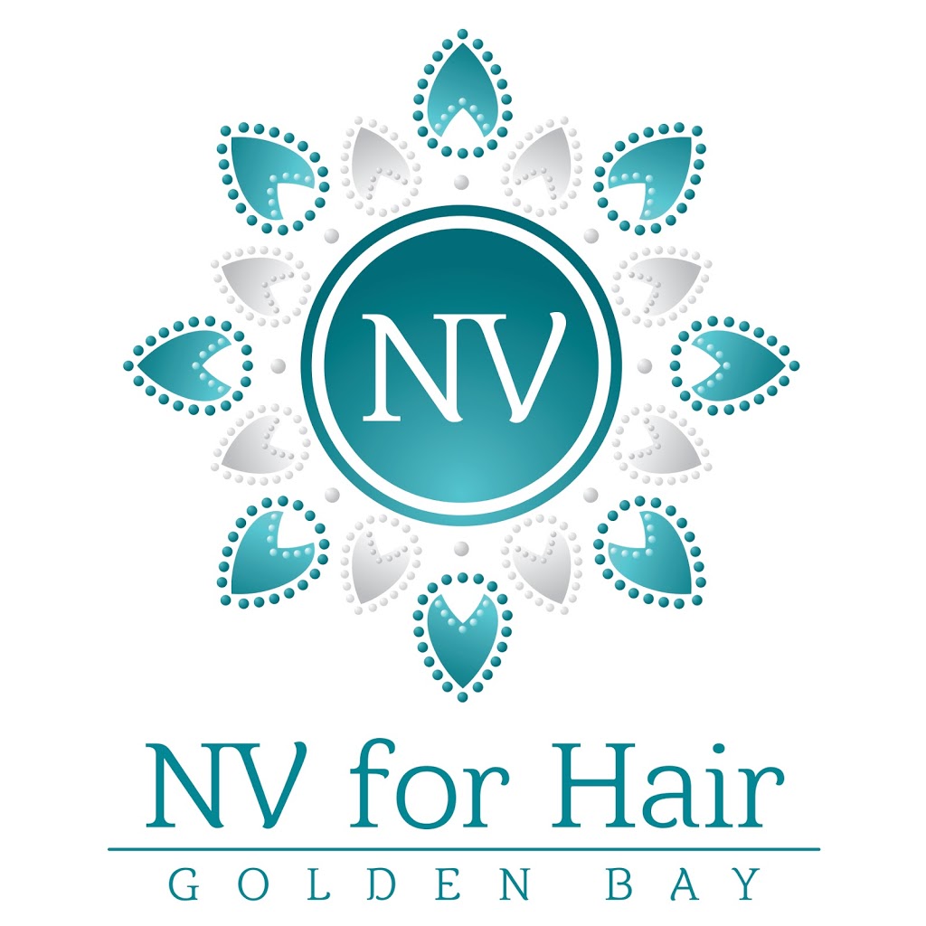 NV for Hair | hair care | Unit 5 19/23 Dampier Dr, Golden Bay WA 6174, Australia | 0895371188 OR +61 8 9537 1188