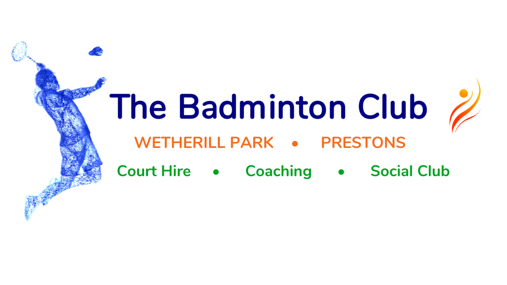 The Badminton Club Prestons | 276 Kurrajong Rd, Parking on, Kookaburra Rd N, Prestons NSW 2170, Australia | Phone: 1300 754 078