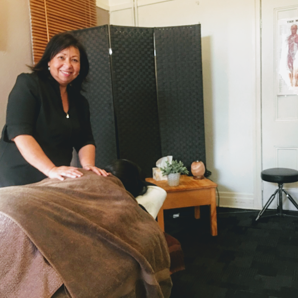 Body Tunes Remedial Massage | 71 Golf House Ln, Lancefield VIC 3435, Australia | Phone: 0407 367 840