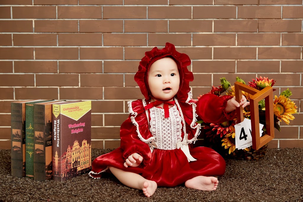 Papaya Photography | 27-29 Greenacre Rd, South Hurstville NSW 2221, Australia | Phone: 0452 665 658