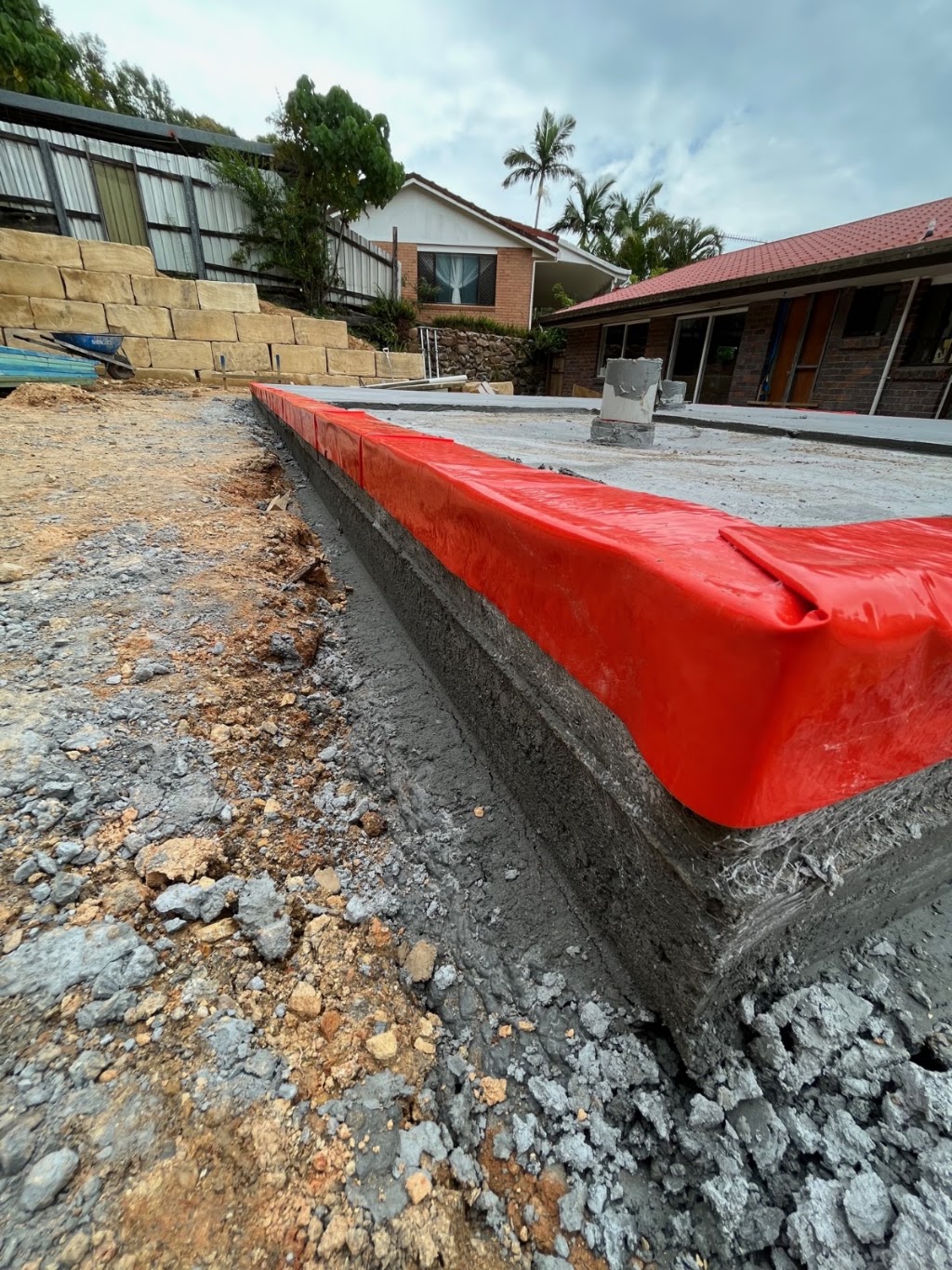 Dan Purkis Pest Control | 150 Riverside Dr, Tumbulgum NSW 2490, Australia | Phone: 0413 116 864