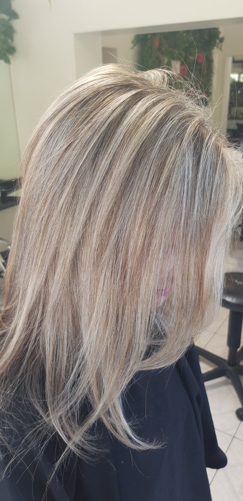 Contours of Hair | hair care | 756 Pacific Hwy, Gordon NSW 2072, Australia | 0294981348 OR +61 2 9498 1348