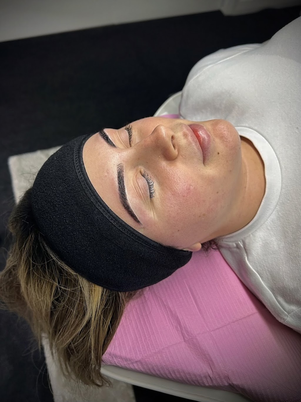 KJ Browz | Fuyu St, Cobbitty NSW 2570, Australia | Phone: 0438 137 733