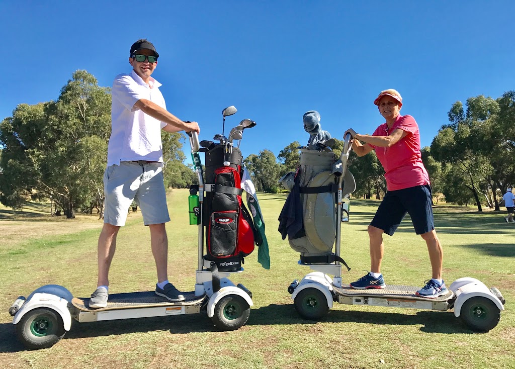 Buninyong Golf Club |  | 613 Learmonth St, Buninyong VIC 3357, Australia | 0353413217 OR +61 3 5341 3217