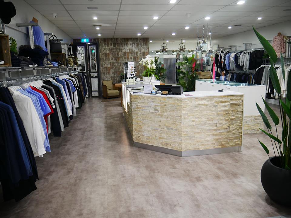 ✅Coco & Jax - Designer Dresses Shop Griffith | clothing store | 368 Banna Ave, Griffith NSW 2680, Australia | 0269642300 OR +61 2 6964 2300