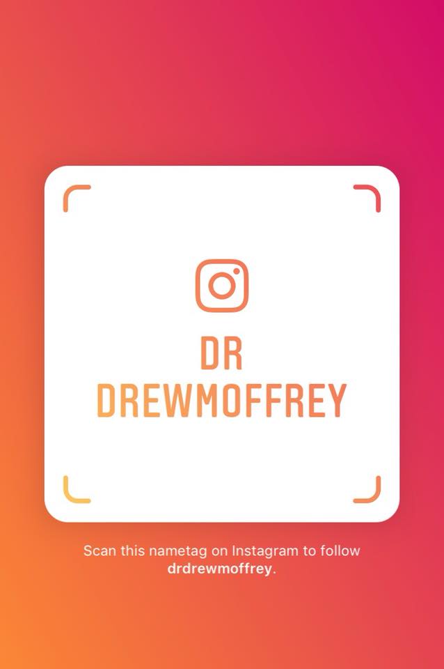 Dr Drew Moffrey | doctor | 9/13 Carrara St, Benowa QLD 4217, Australia | 0755975344 OR +61 7 5597 5344