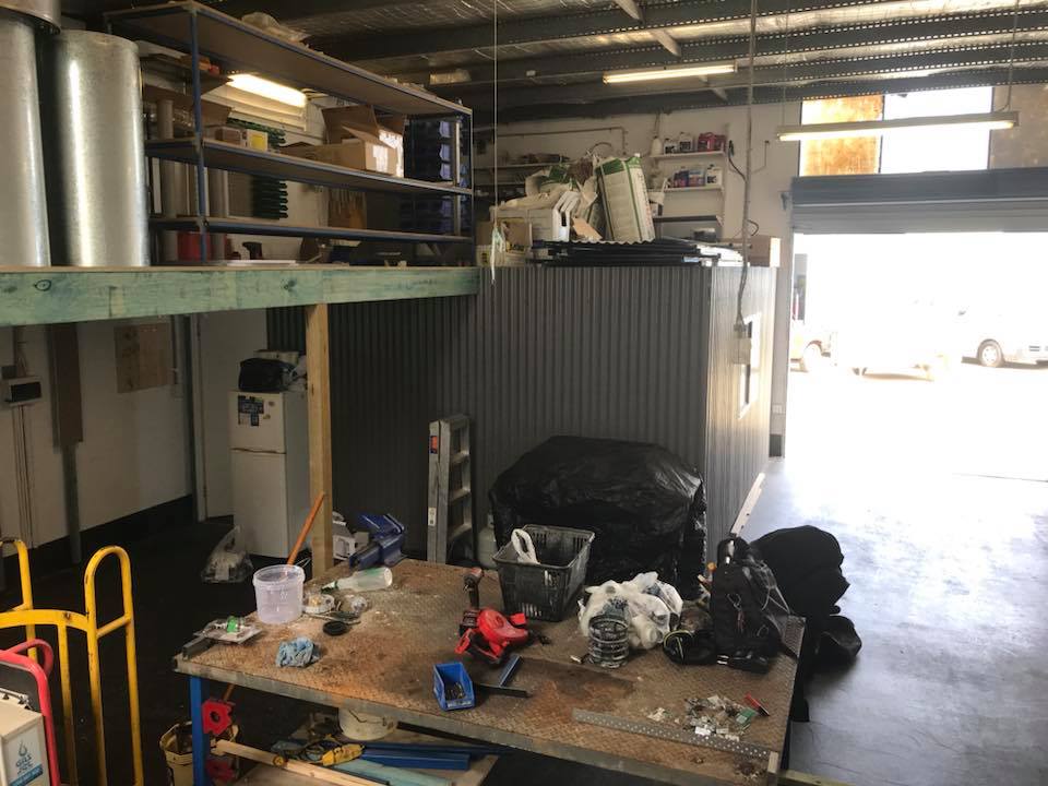 Plumb-Jet & Gas-Jet Pty Ltd | plumber | 14/44-46 Ourimbah Rd, Tweed Heads NSW 2485, Australia | 1300881902 OR +61 1300 881 902