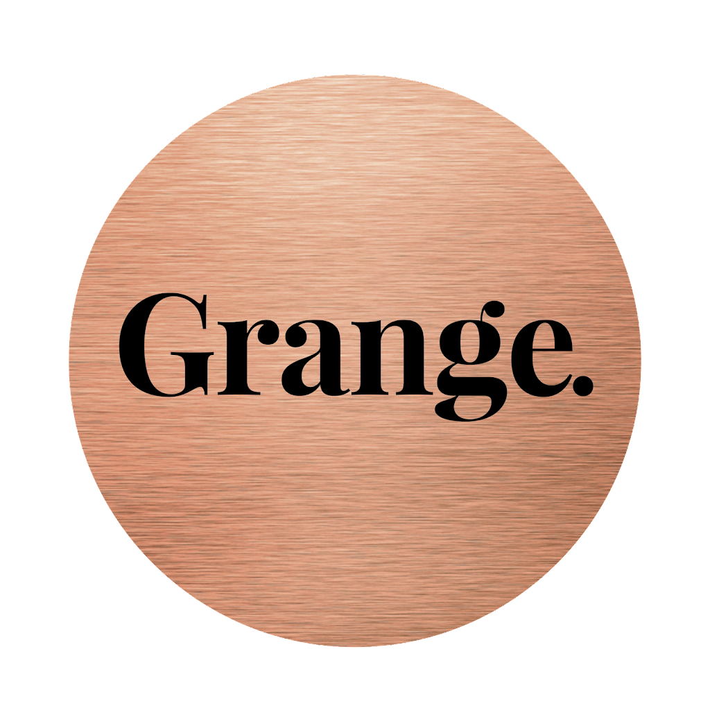 Grange Werribee | general contractor | 89-109 Farm Rd, Werribee VIC 3030, Australia | 0428153879 OR +61 428 153 879