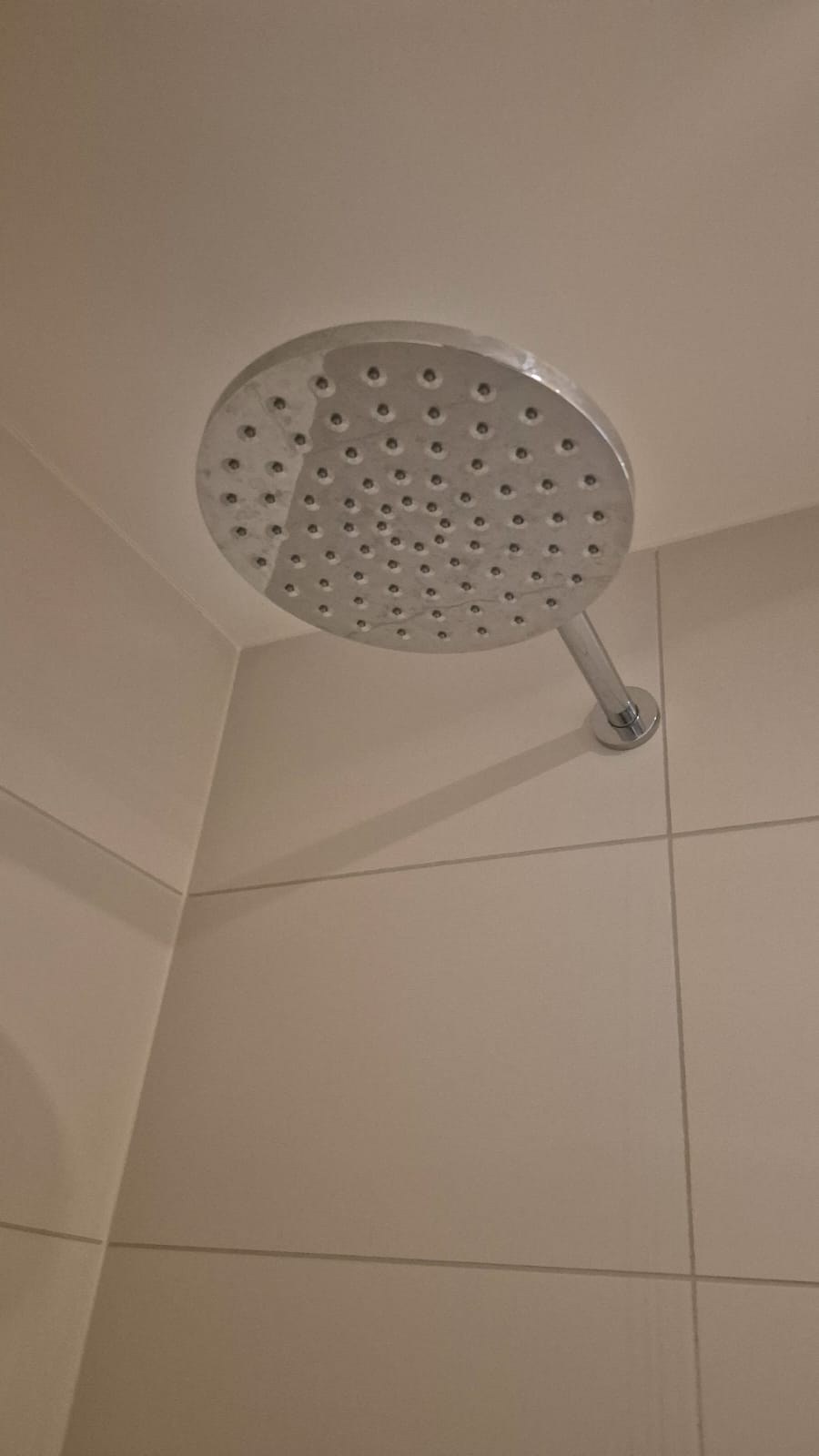Clean Geniee Cleaning and Housekeeping Services | 4 Tennyson Ave, Clayton South VIC 3169, Australia | Phone: 0468 448 704
