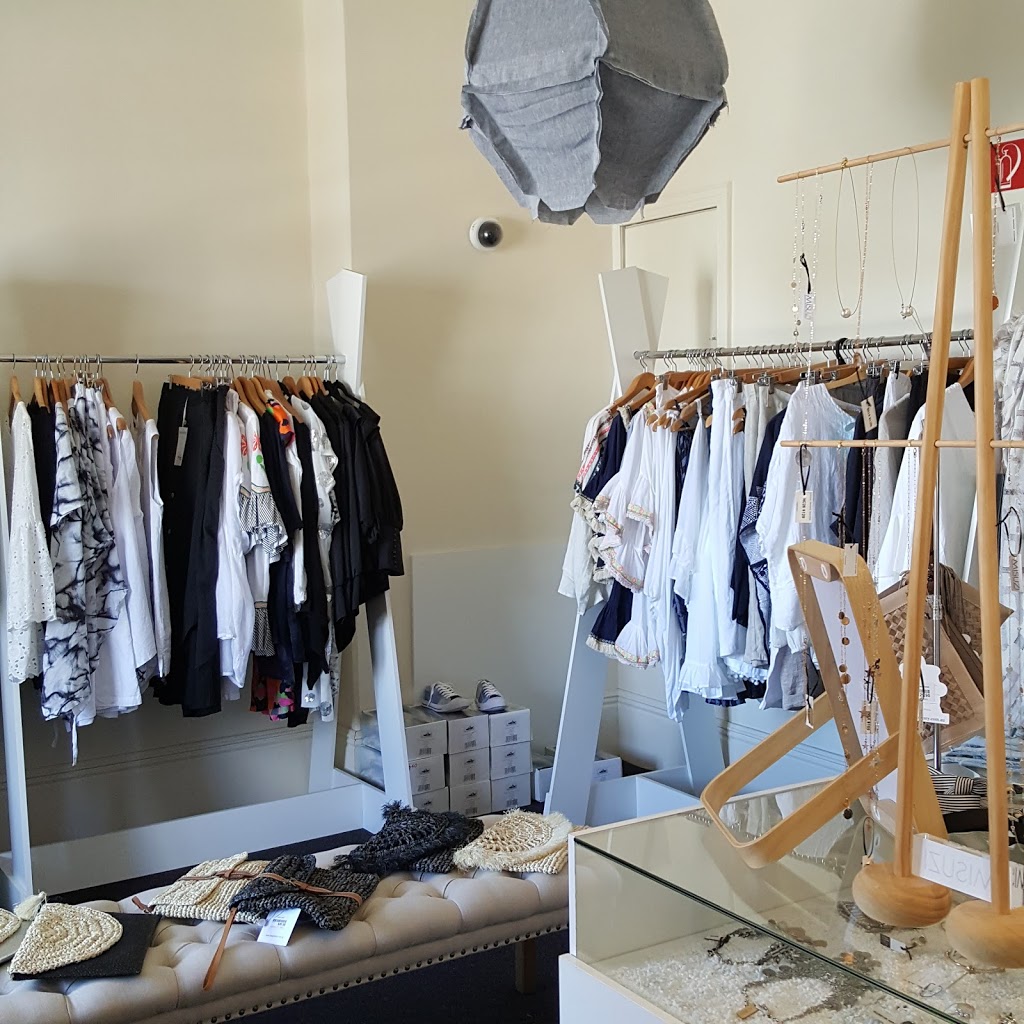 My Wardrobe & Co. | clothing store | 59 Rundle St, Kent Town SA 5067, Australia | 0413600391 OR +61 413 600 391