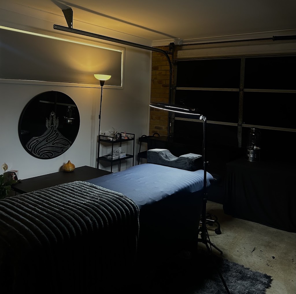 Finessed Beauty Salon | 5 Range Ct, Arundel QLD 4214, Australia | Phone: 0406 601 136