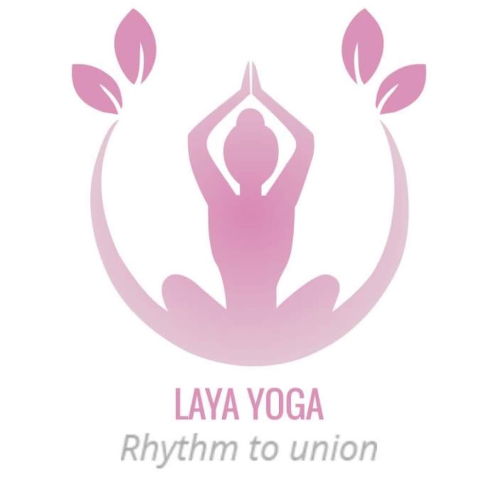 Laya Yoga | gym | 38 Murphy Street, Point Cook VIC 3030, Australia | 0450591196 OR +61 450 591 196