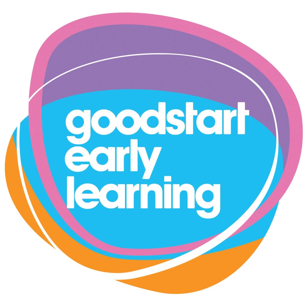 Goodstart Early Learning Ferntree Gully | school | 724 Burwood Hwy, Ferntree Gully VIC 3156, Australia | 1800222543 OR +61 1800 222 543