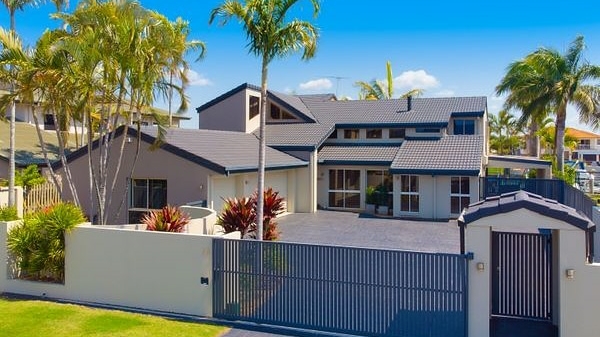 Brisbane Stone Render | Lot 55/69 Virginia Way, Logan Village QLD 4207, Australia | Phone: 0423 365 155