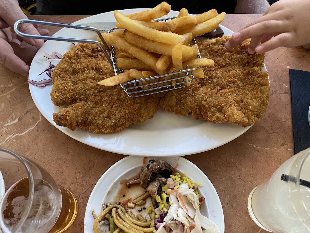 Sipn Save - Mulga Hill Tavern | 264 Oxide St, Broken Hill NSW 2880, Australia | Phone: (08) 8087 7138