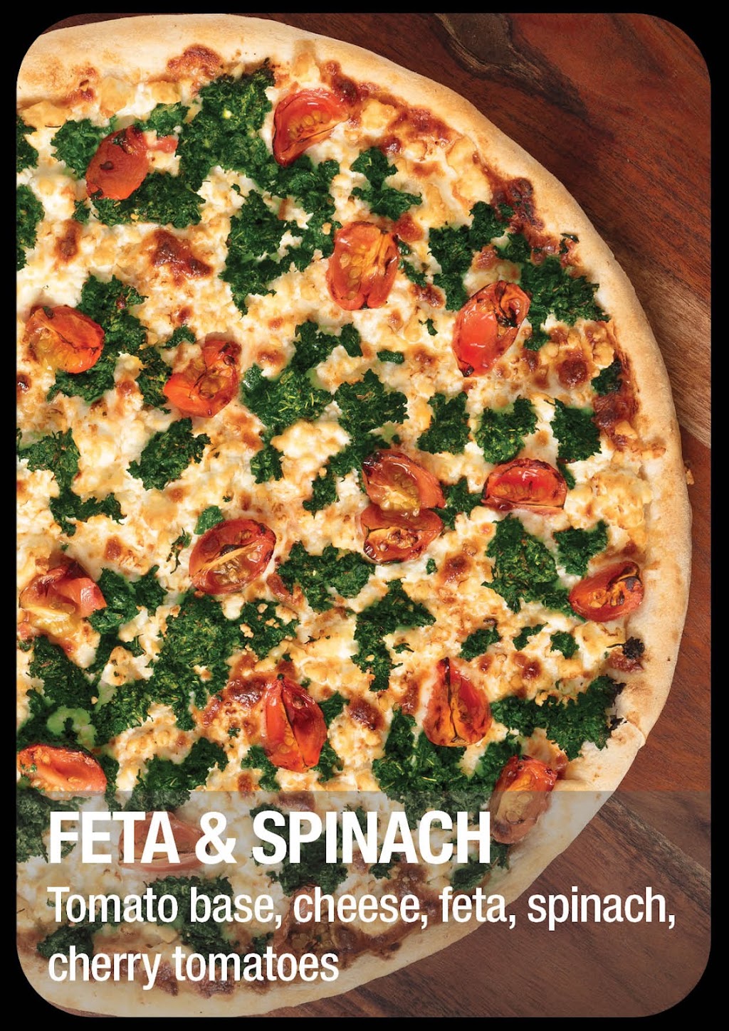Pizza 82 Wamuran | 9/1102/1110 DAguilar Hwy, Wamuran QLD 4512, Australia | Phone: (07) 5429 8234
