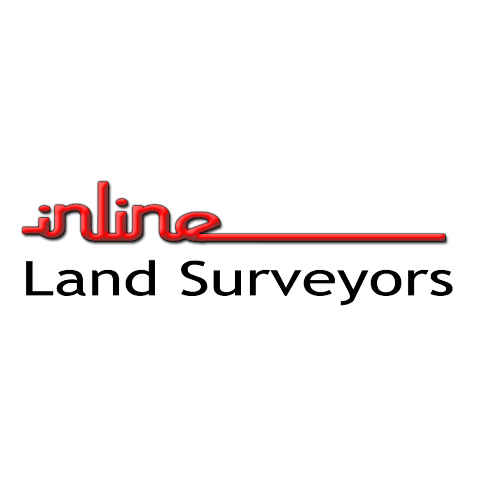 inline Surveys Pty Ltd | 12 Leo Grant Dr, Bathurst NSW 2795, Australia | Phone: 0427 953 560