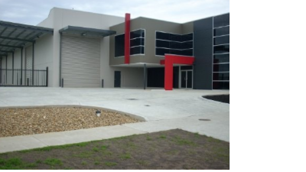 R Girotto Concrete & Developments | 23 Lorikeet Dr, Berwick VIC 3806, Australia | Phone: 0407 807 718