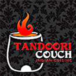 Tandoori Couch - Coromandel Valley | meal delivery | 8/401 Main Rd, Coromandel Valley SA 5051, Australia | 0871202177 OR +61 8 7120 2177