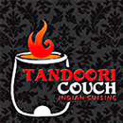 Tandoori Couch - Coromandel Valley | 8/401 Main Rd, Coromandel Valley SA 5051, Australia | Phone: (08) 7120 2177