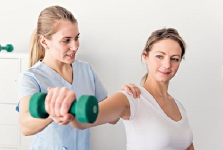 Rehabilitation and Exercise Needs - NDIS Approved | physiotherapist | 29 Elm Rd, Auburn NSW 2144, Australia | 0433469387 OR +61 433 469 387