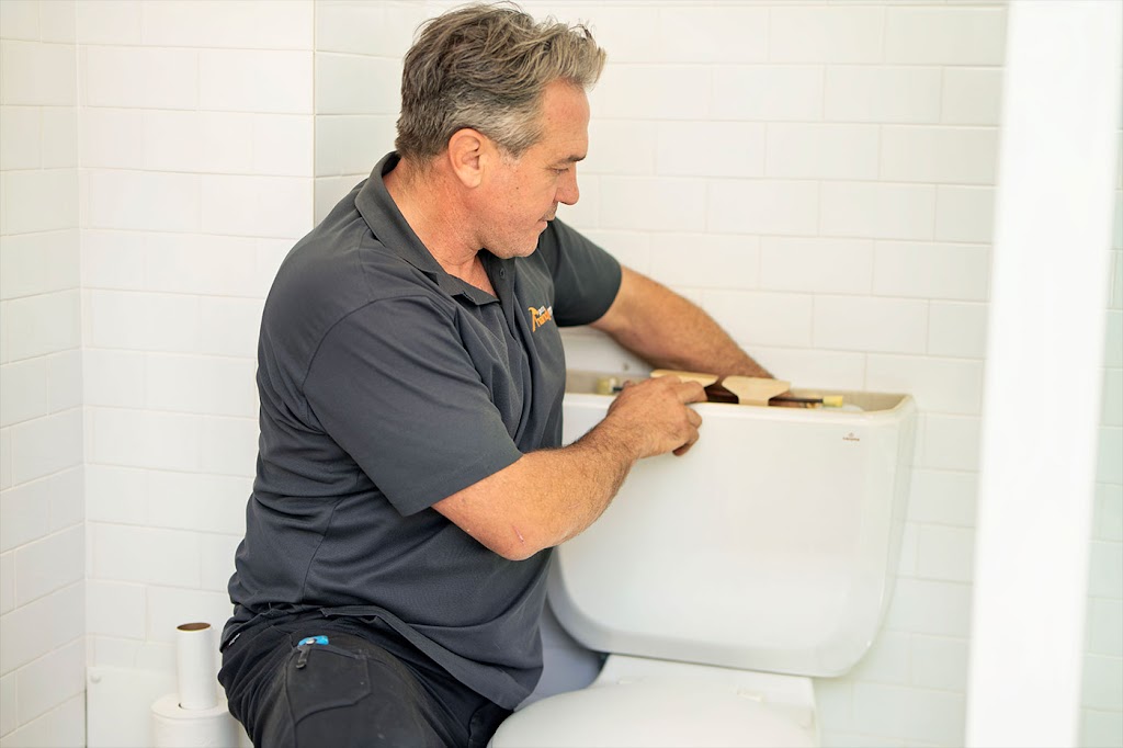 Get A Handyman | 115 Crescent Rd, Newport NSW 2106, Australia | Phone: 0434 129 181