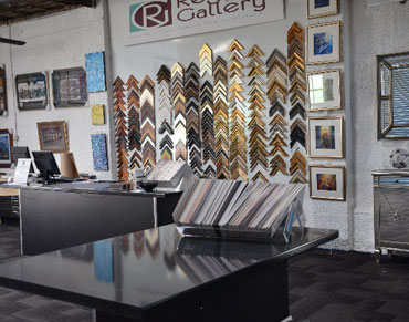 Regent Gallery | Custom Picture Framing in Preston, Victoria | store | 595-597 Plenty Rd, Preston VIC 3072, Australia | 0394784171 OR +61 3 9478 4171