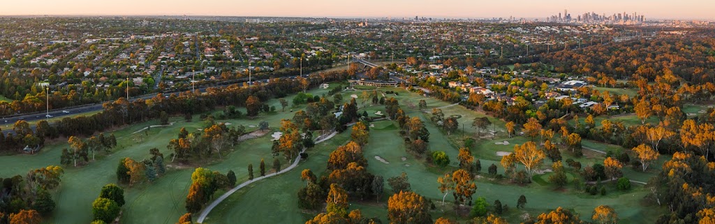 Kew Golf Club |  | 120 Belford Rd, Kew East VIC 3102, Australia | 0398596848 OR +61 3 9859 6848