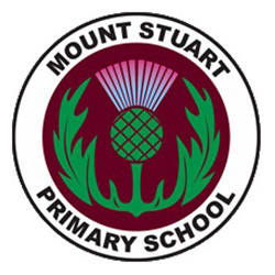 Mount Stuart Primary School | 106 Gillon Cres, Mount Stuart TAS 7000, Australia | Phone: (03) 6234 1705