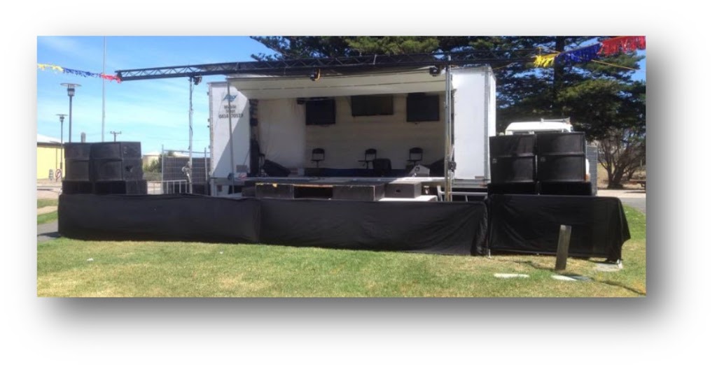 Roxys Electrical | 11 Warne St, Victor Harbor SA 5211, Australia | Phone: 0414 470 519
