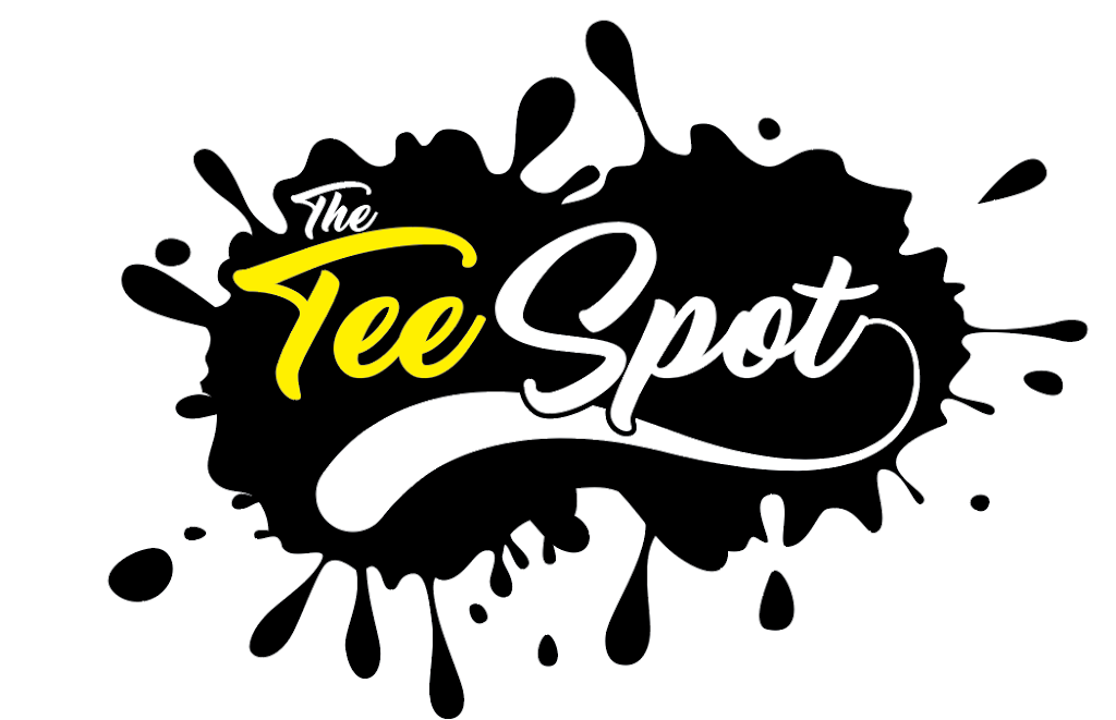 The Tee Spot | 17b/67/55 George St, Parramatta NSW 2150, Australia