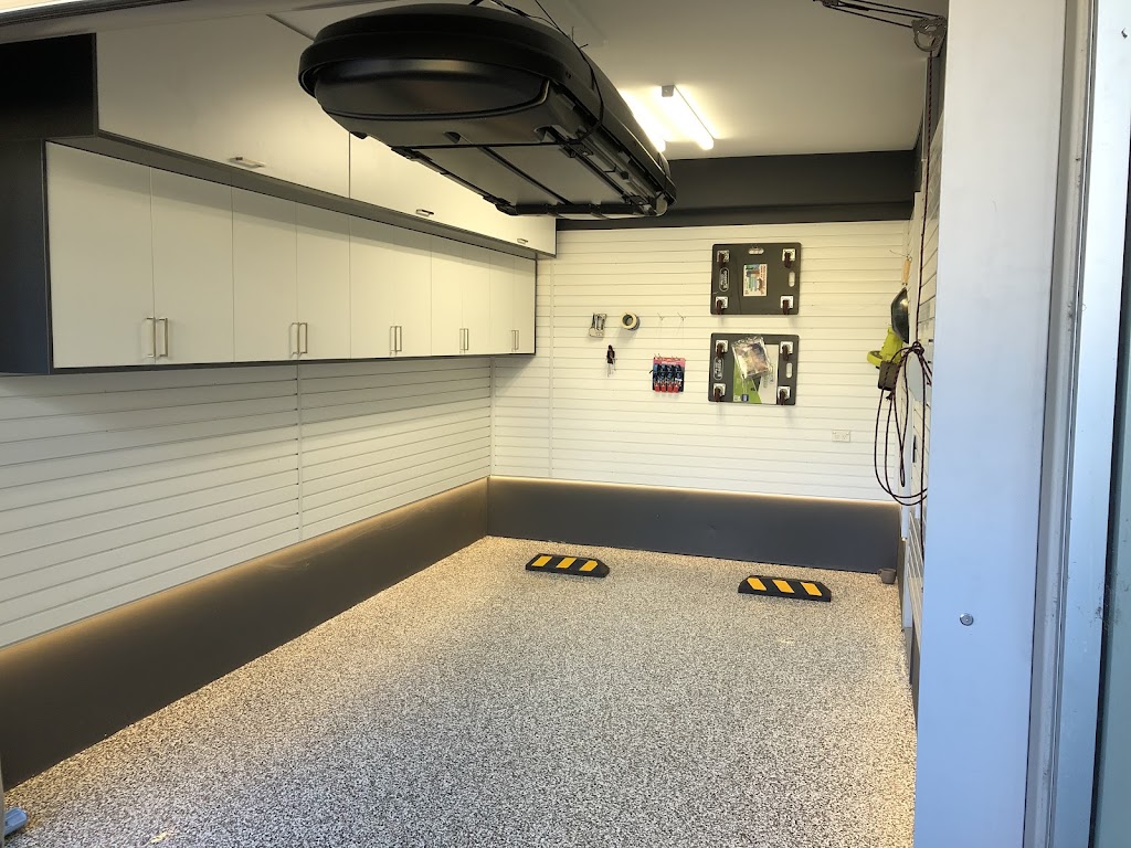 Jim Will Fix It Handyman Services | 20 McAlister Parade, Marsden Park NSW 2765, Australia | Phone: 0419 418 229