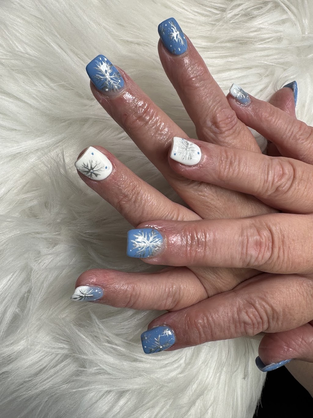 Delight Nails & Spa - Australia | 10/1 The Promenade, South Morang VIC 3752, Australia | Phone: (03) 5730 5251