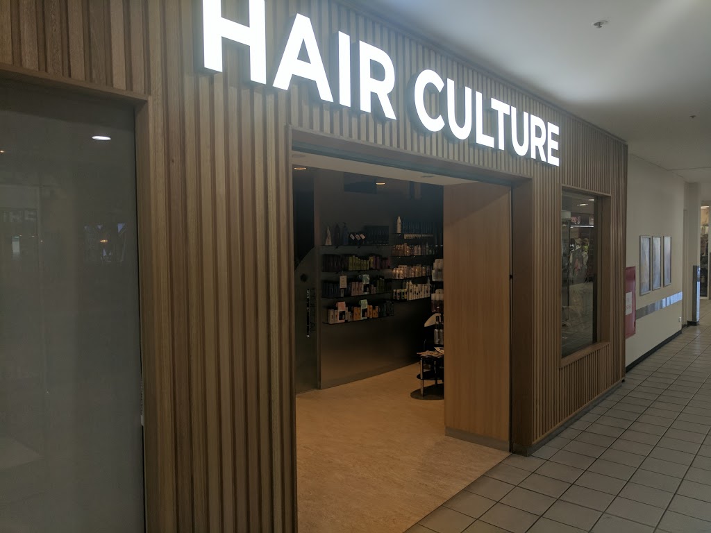 Hair Culture | hair care | Melville Plaza, 380 Canning Hwy, Bicton WA 6157, Australia | 0893198000 OR +61 8 9319 8000
